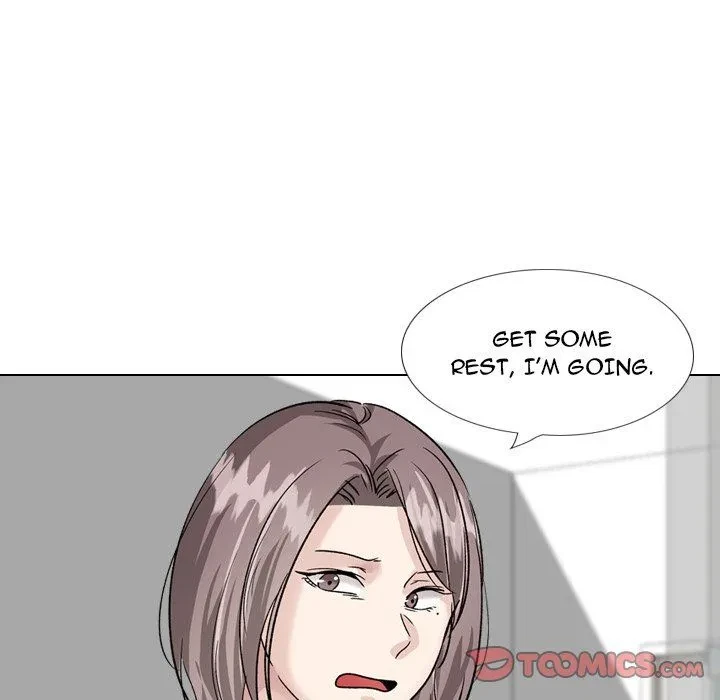 Friends Chapter 36, page 164
