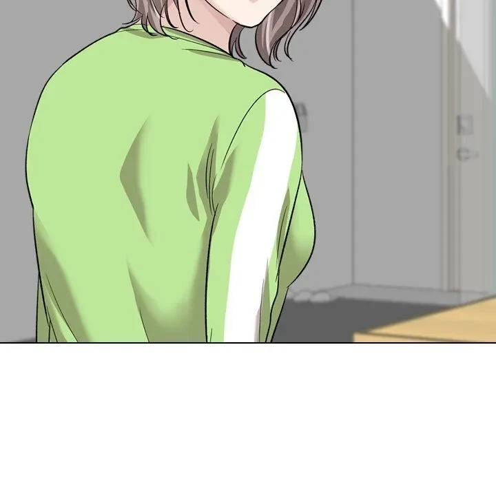 Friends Chapter 36, page 165