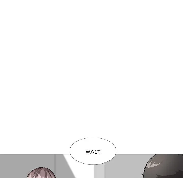 Friends Chapter 36, page 167