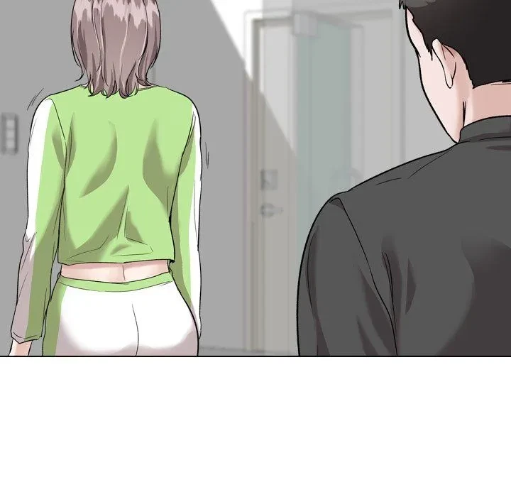 Friends Chapter 36, page 168
