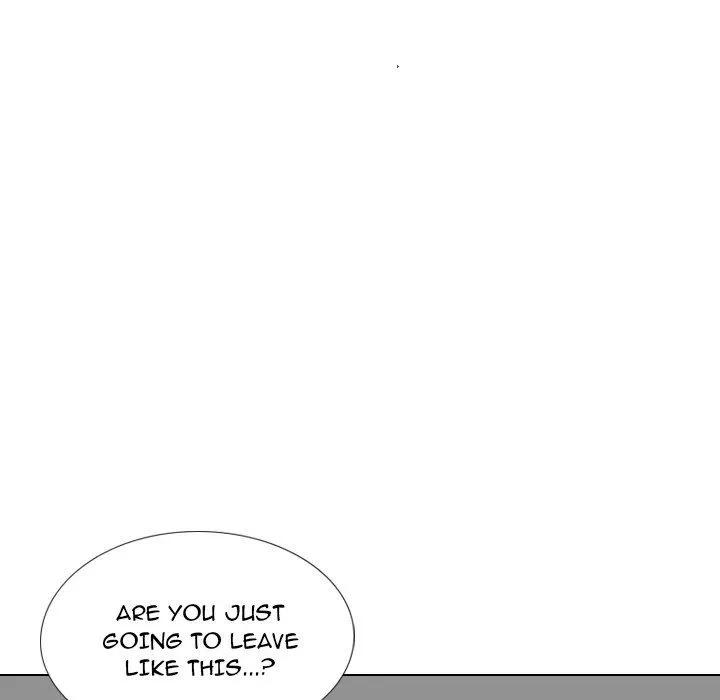 Friends Chapter 36, page 171