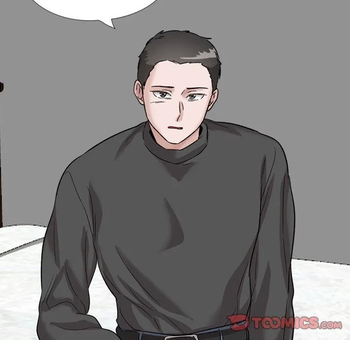 Friends Chapter 36, page 172