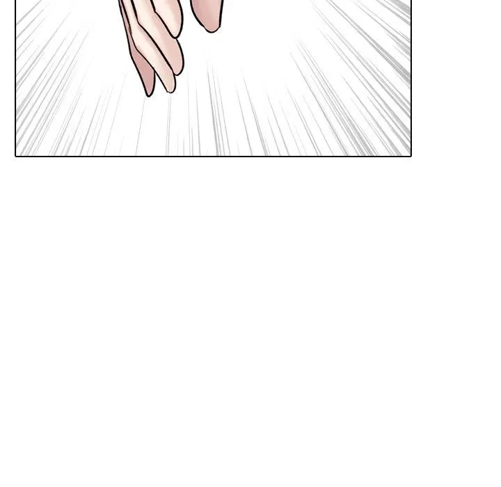 Friends Chapter 36, page 176