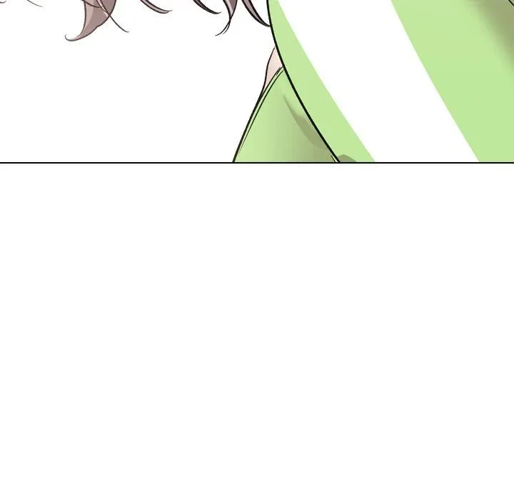 Friends Chapter 36, page 179