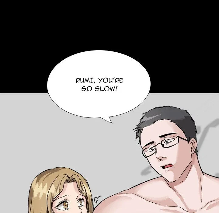 Friends Chapter 36, page 18