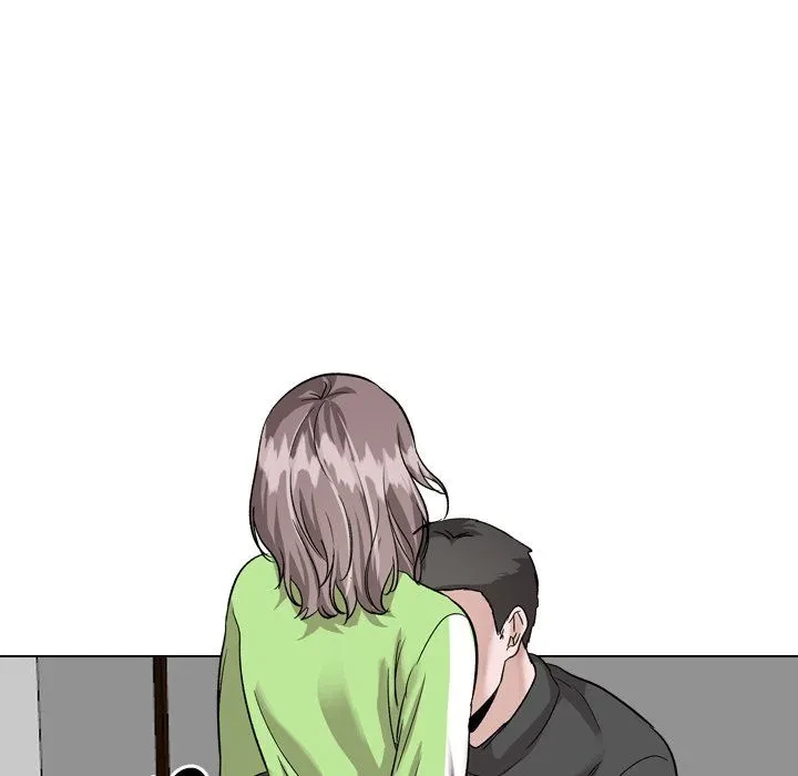 Friends Chapter 36, page 181
