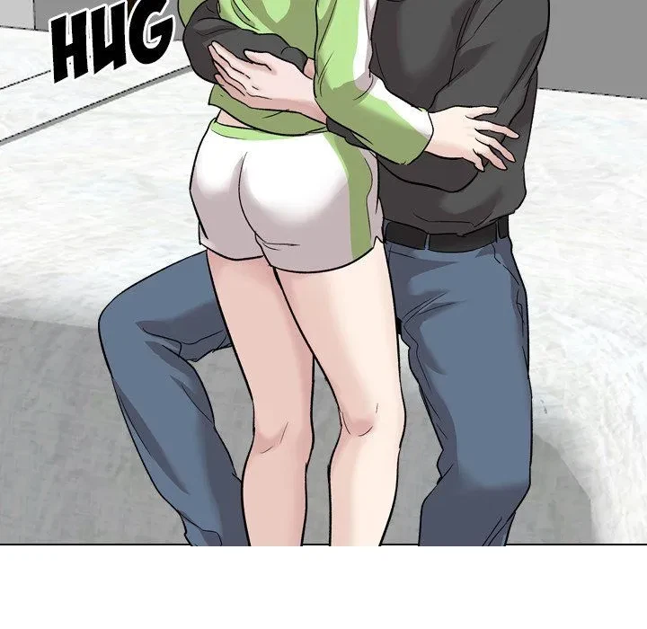 Friends Chapter 36, page 182