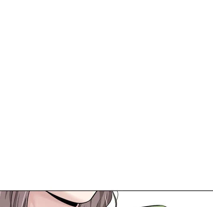 Friends Chapter 36, page 184