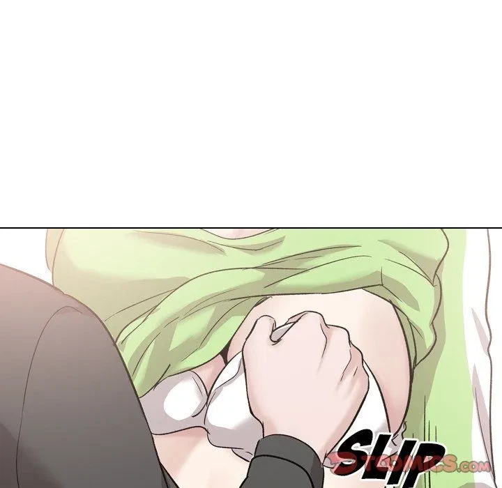 Friends Chapter 36, page 188