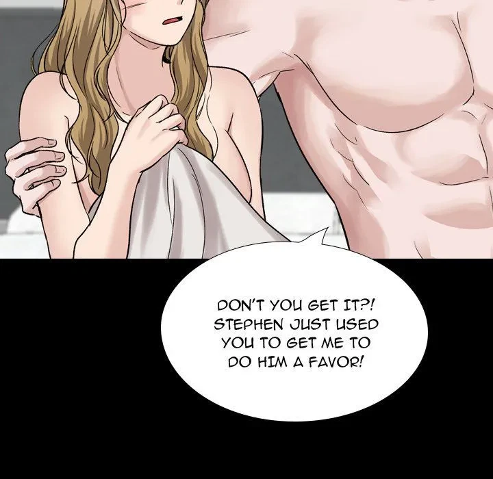 Friends Chapter 36, page 19