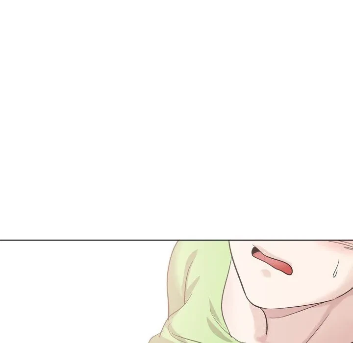 Friends Chapter 36, page 191