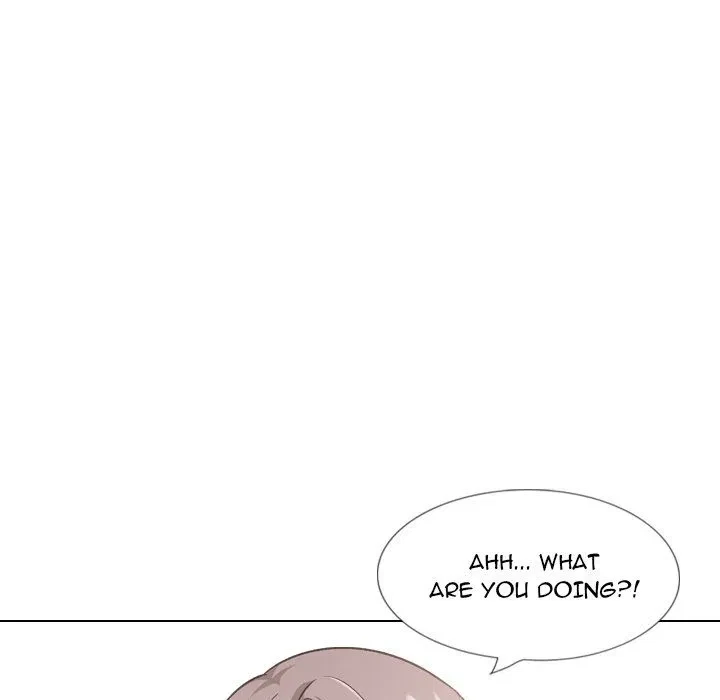Friends Chapter 36, page 194