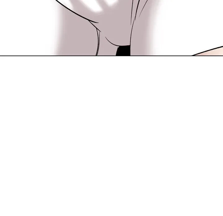 Friends Chapter 36, page 199