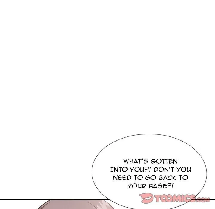 Friends Chapter 36, page 204