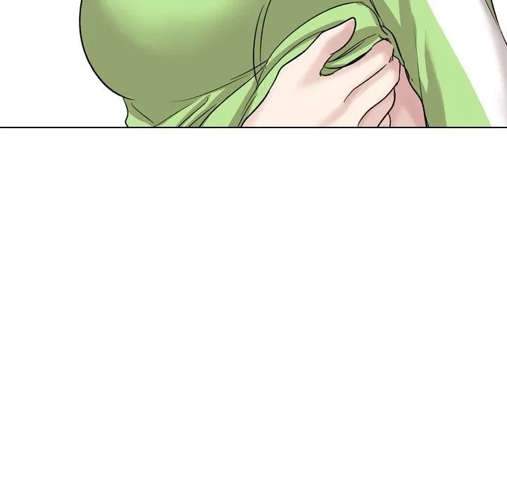 Friends Chapter 36, page 206