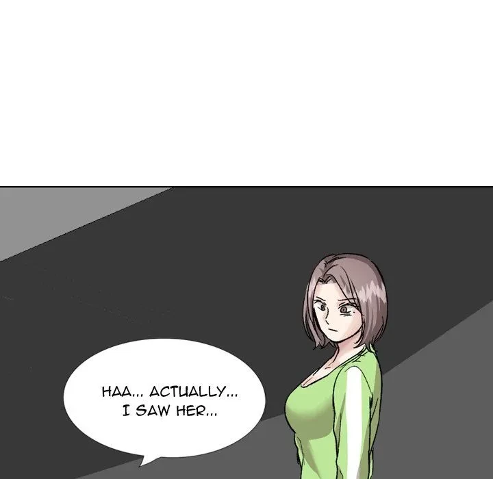Friends Chapter 36, page 208