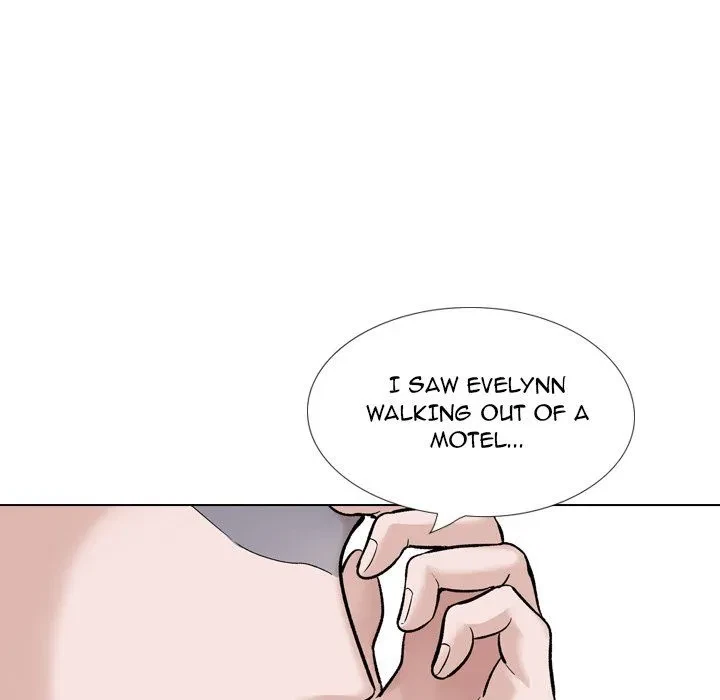 Friends Chapter 36, page 214