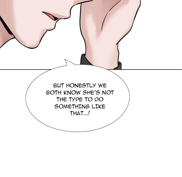 Friends Chapter 36, page 215