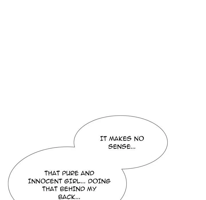 Friends Chapter 36, page 217