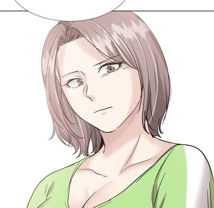 Friends Chapter 36, page 218