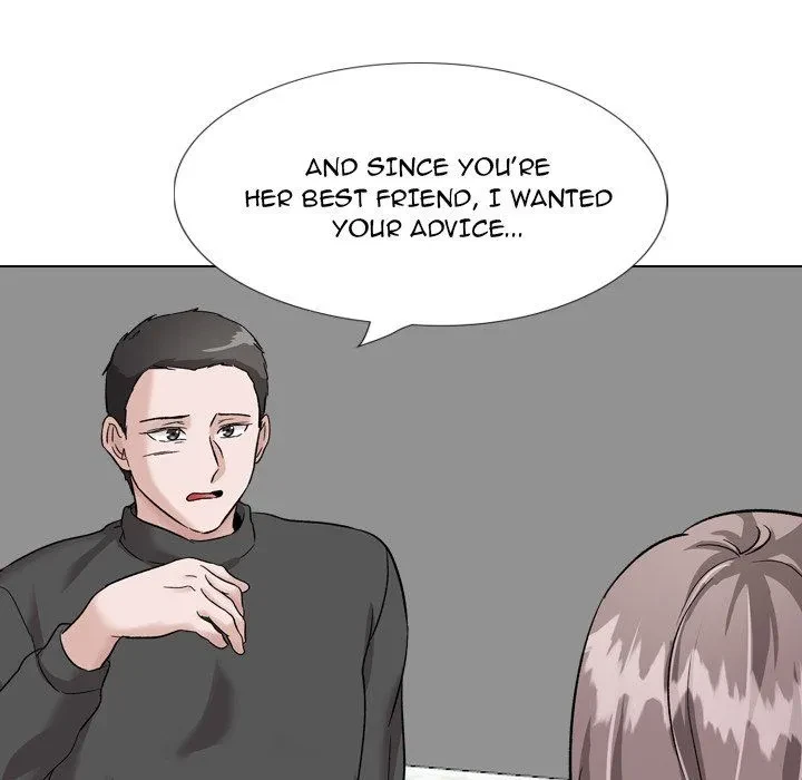 Friends Chapter 36, page 221
