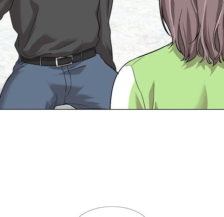 Friends Chapter 36, page 222