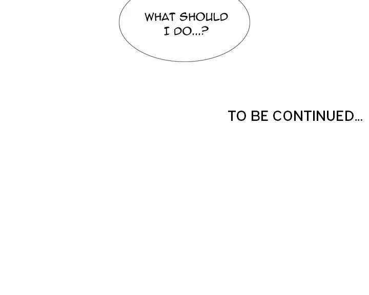Friends Chapter 36, page 223