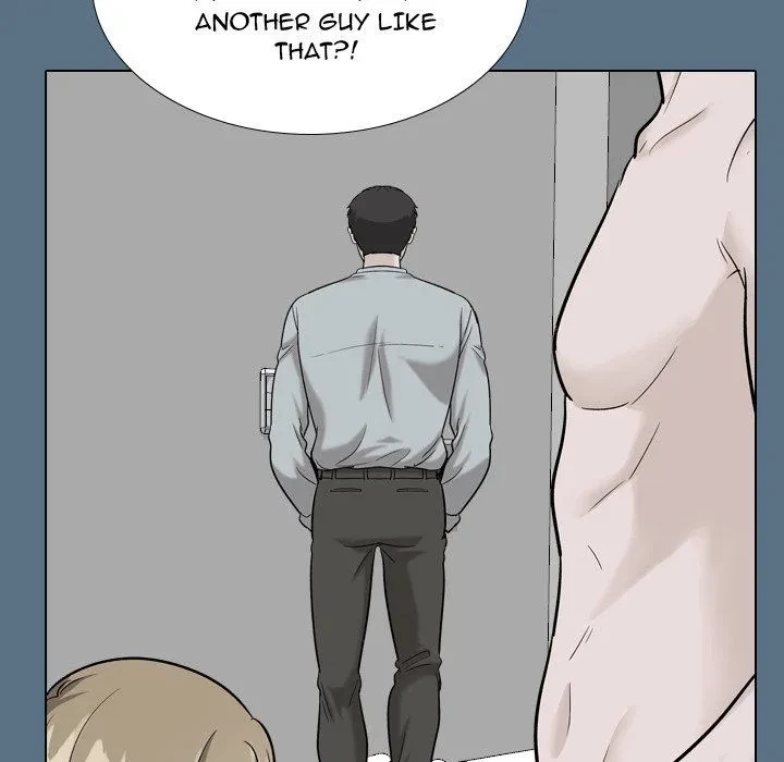 Friends Chapter 36, page 24