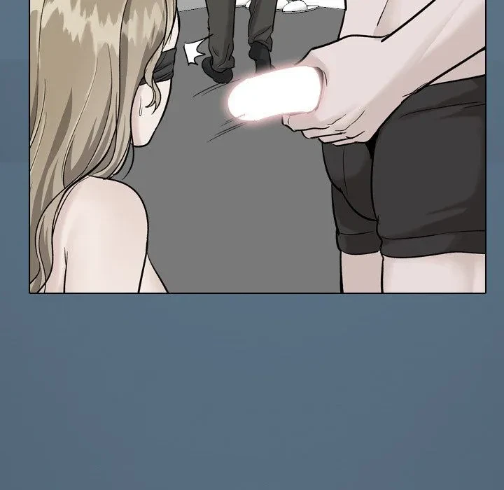 Friends Chapter 36, page 25