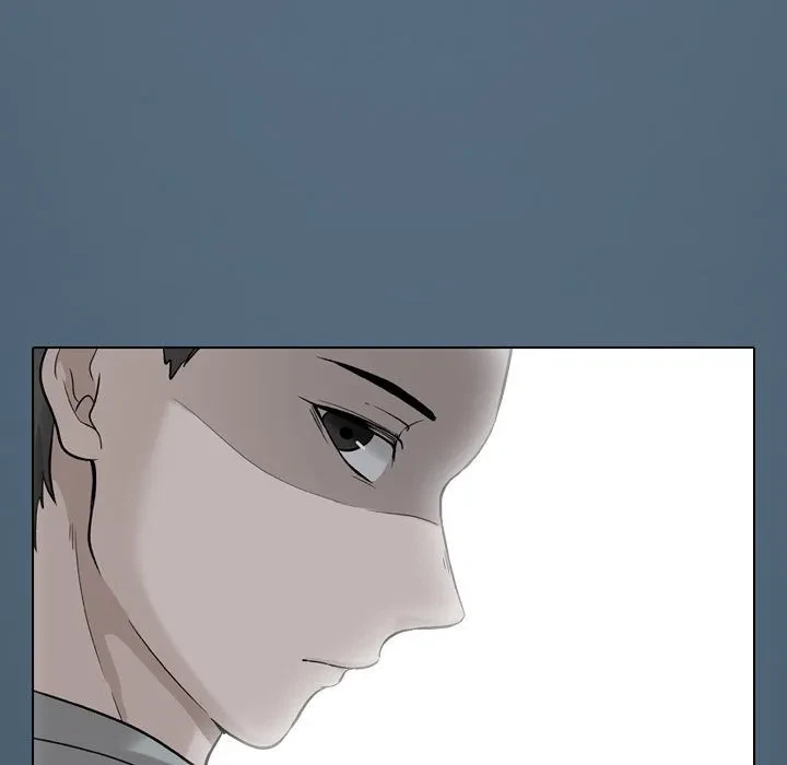 Friends Chapter 36, page 26