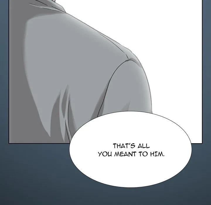 Friends Chapter 36, page 27
