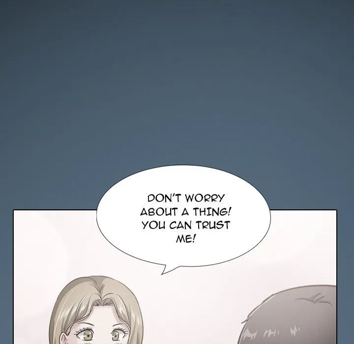 Friends Chapter 36, page 30