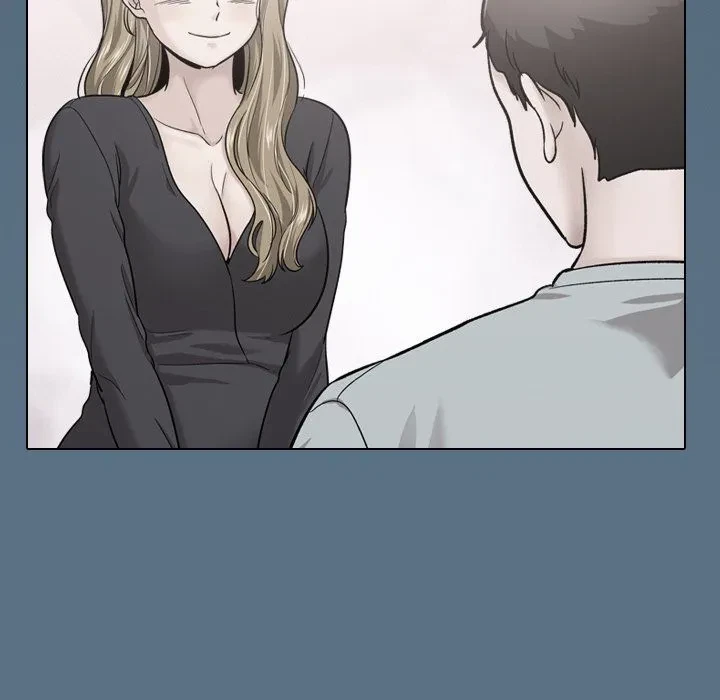 Friends Chapter 36, page 31