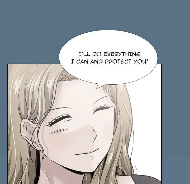 Friends Chapter 36, page 32