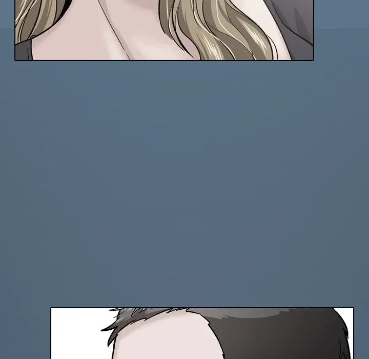 Friends Chapter 36, page 33