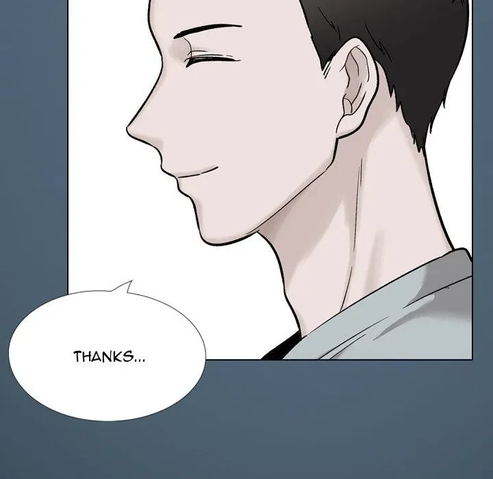 Friends Chapter 36, page 34
