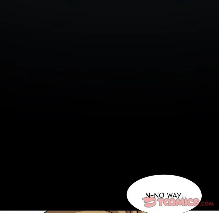 Friends Chapter 36, page 36