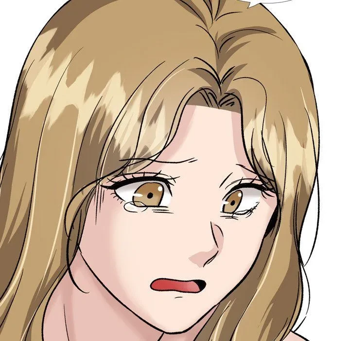 Friends Chapter 36, page 37