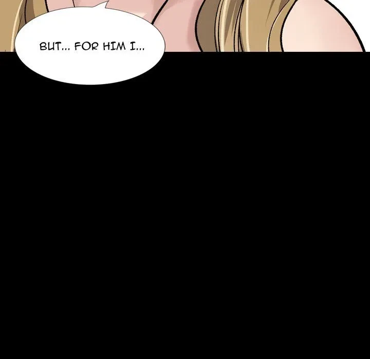 Friends Chapter 36, page 38