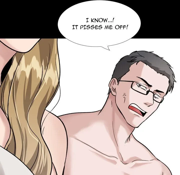 Friends Chapter 36, page 40