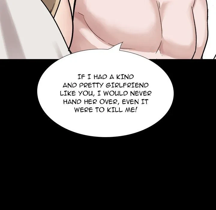 Friends Chapter 36, page 41
