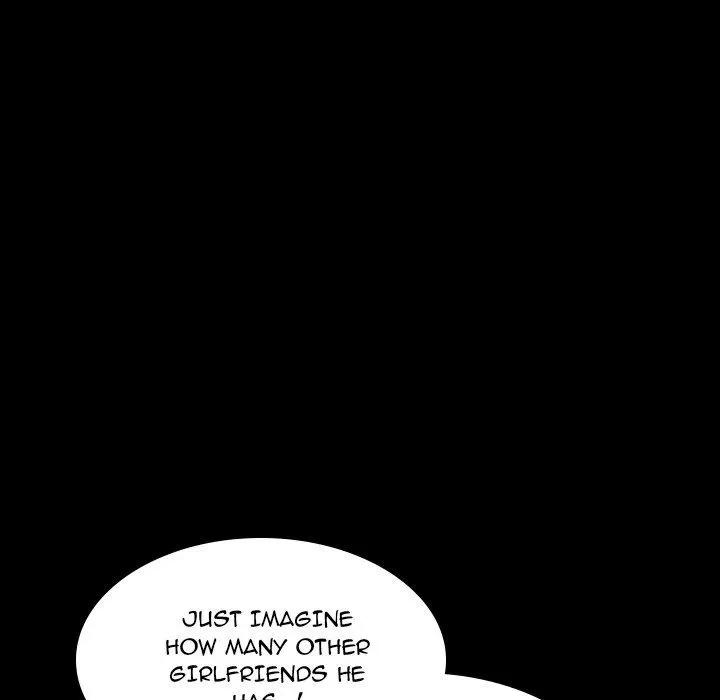 Friends Chapter 36, page 43