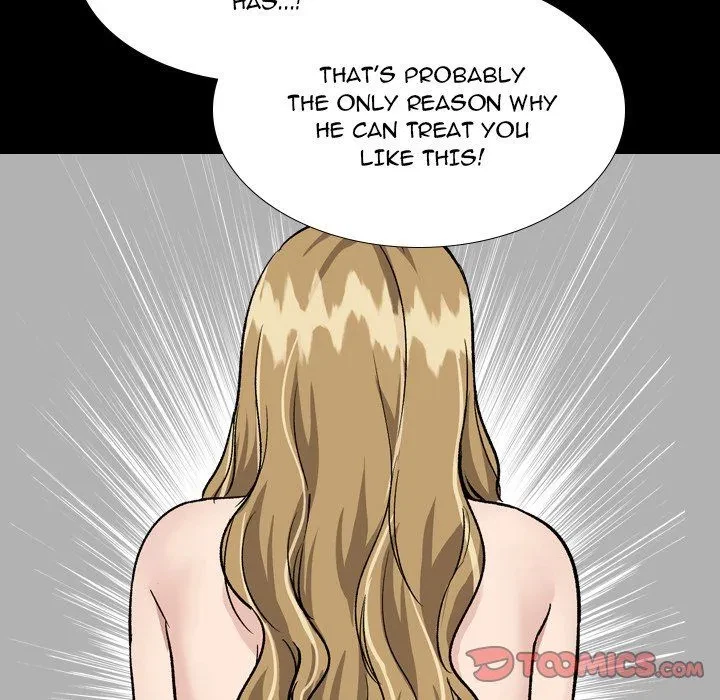 Friends Chapter 36, page 44