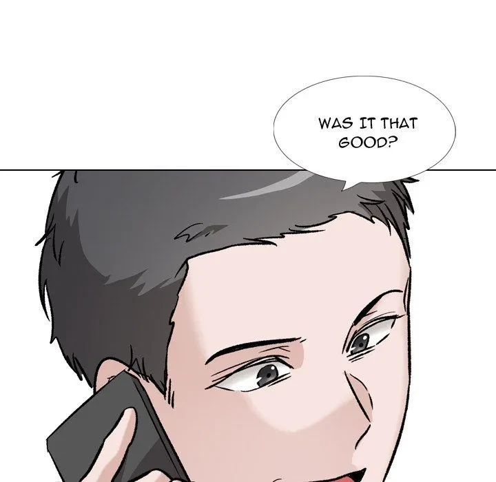 Friends Chapter 36, page 5