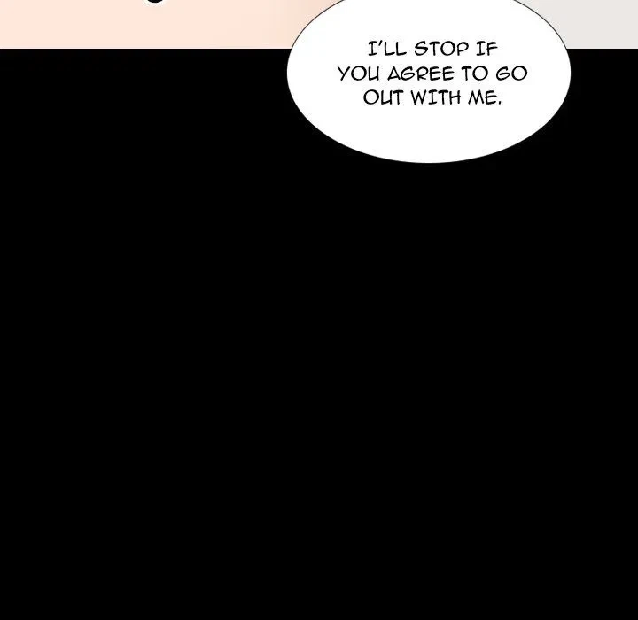 Friends Chapter 36, page 58
