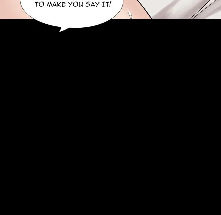 Friends Chapter 36, page 65