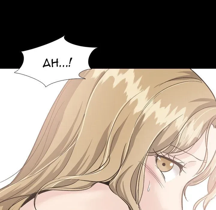 Friends Chapter 36, page 67