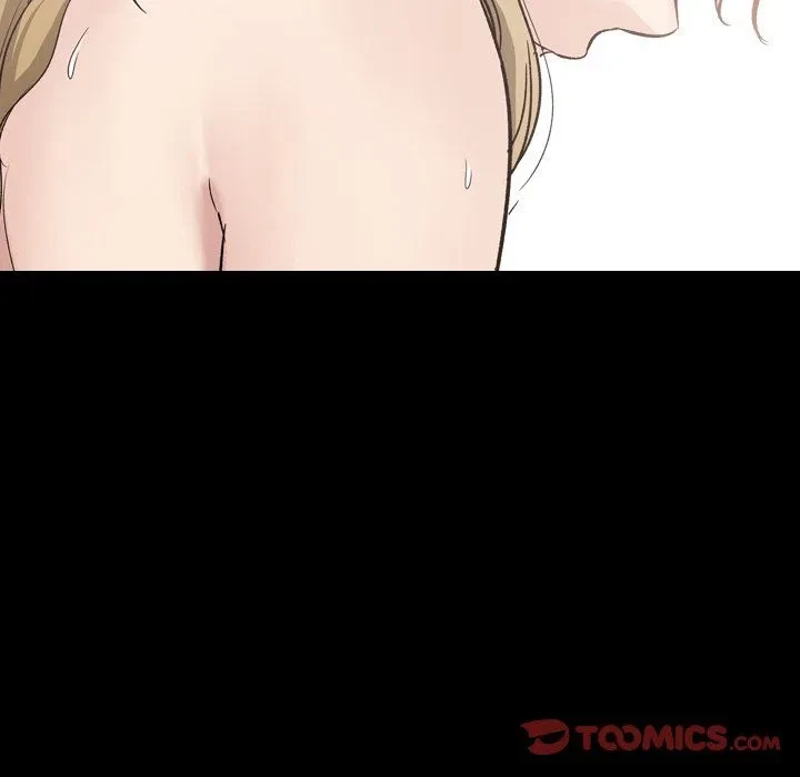 Friends Chapter 36, page 68