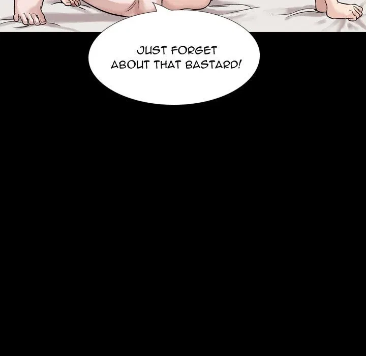 Friends Chapter 36, page 71