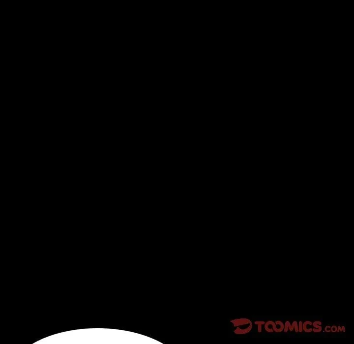 Friends Chapter 36, page 76